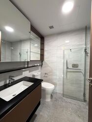 Normanton Park (D5), Apartment #554761461